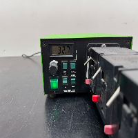 Watson Marlow 503U Peristaltic Pump image 2